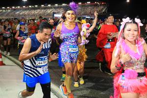 BIB: 
                            <button type="button" onclick="openModal(24056901)" class="btn btn-primary btn-sm float-right btn-popup" data-toggle="modal" data-target=".modal-high-quality">
                        <i class="fas fa-shopping-cart"></i> Add to Cart
                    </button>
                                            <button type="button" onclick="isThisMe(24056901, true)" class="btn btn-success btn-sm float-right btn-popup btn-isme hidden" data-toggle="tooltip" data-placement="bottom" title="นี่คือรูปของคุณใช่ไหม คลิกที่นี่เพื่อเอาเข้าอัลบั้ม">
                        <i class="fas fa-plus"></i> Add to album
                    </button>
                    <button type="button" onclick="isThisMe(24056901, false)" class="btn btn-warning btn-sm float-right btn-popup btn-isnotme hidden">
                        <i class="fas fa-ban"></i> Remove from album
                    </button>